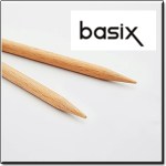 Nincs kép beállítva 